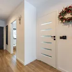 Apartament Solisko Z Widokiem Na Trase Narciarska - Dream Apart
