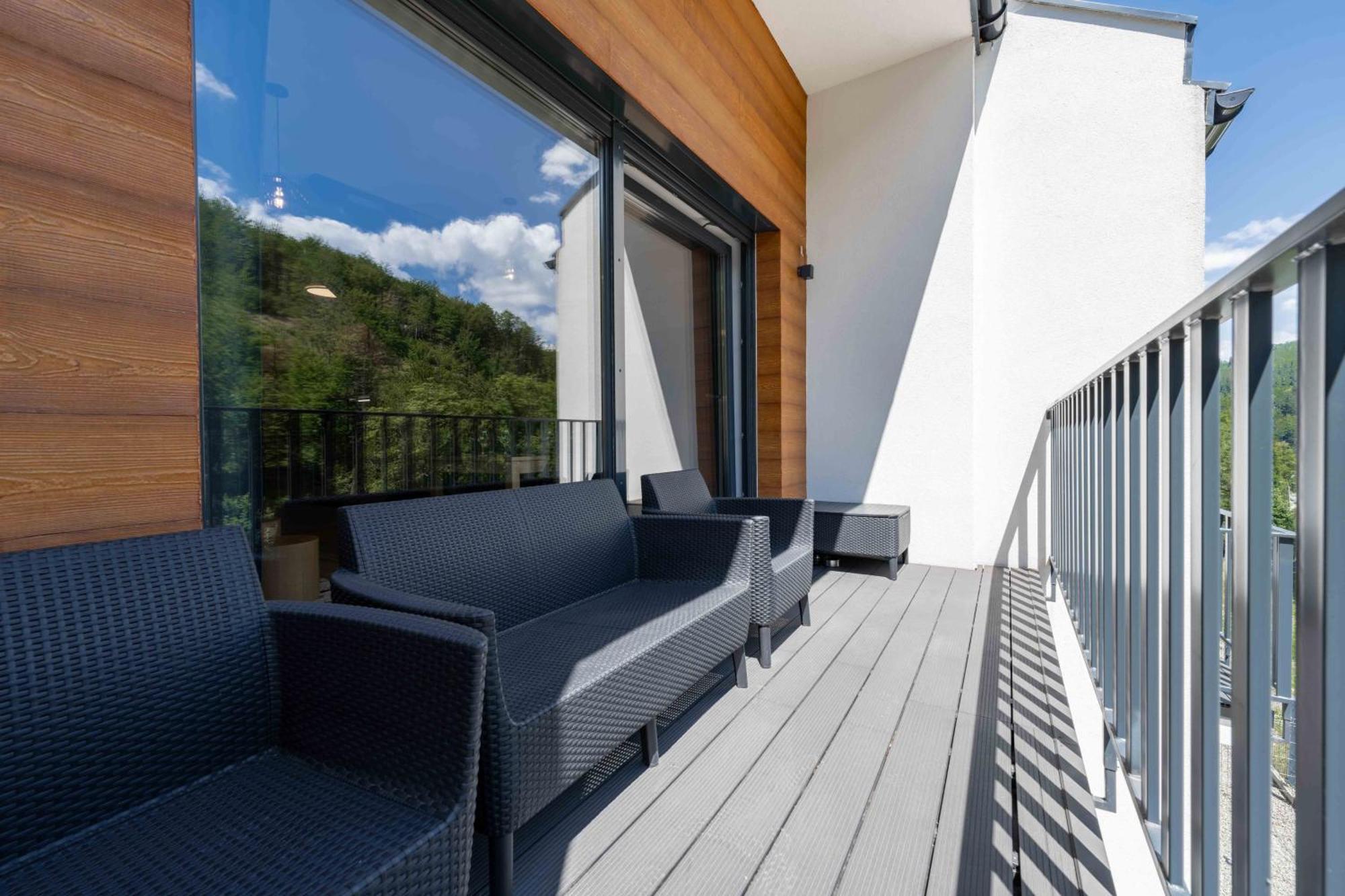 Apartmán Solisko Z Widokiem Na Trase Narciarska - Dream Szczyrk