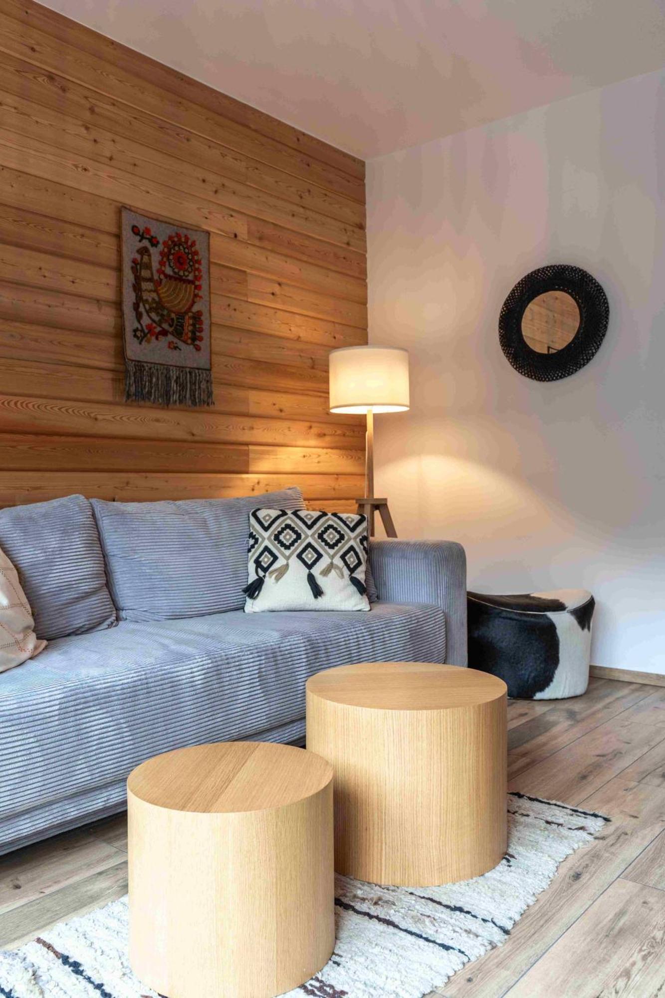 Apartmán Solisko Z Widokiem Na Trase Narciarska - Dream *