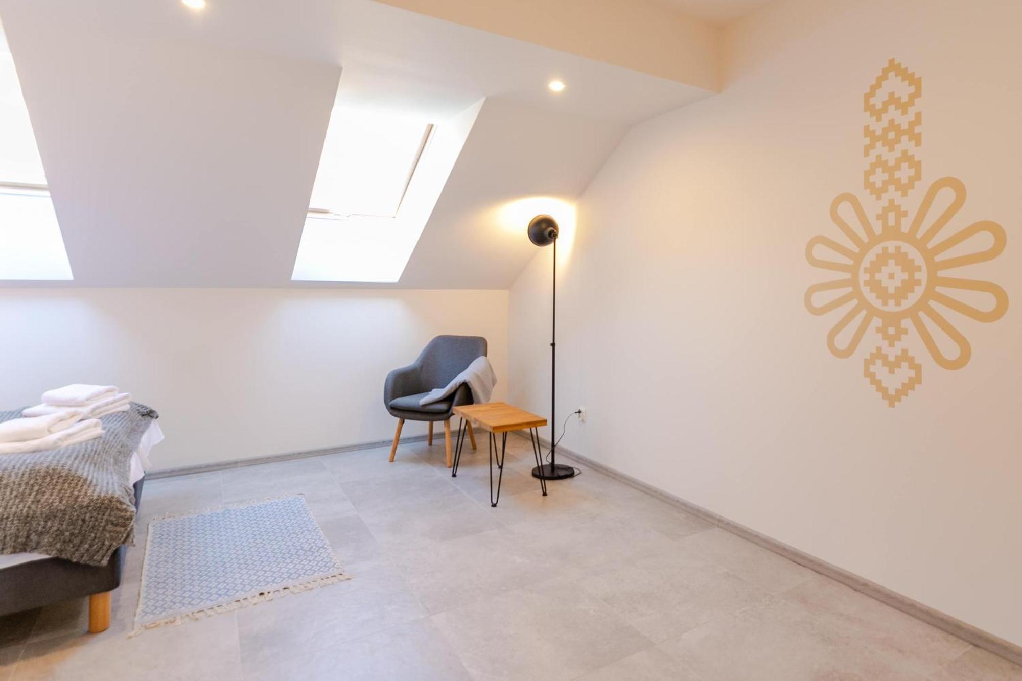 Solisko Z Widokiem Na Trase Narciarska - Dream Apartmán Szczyrk