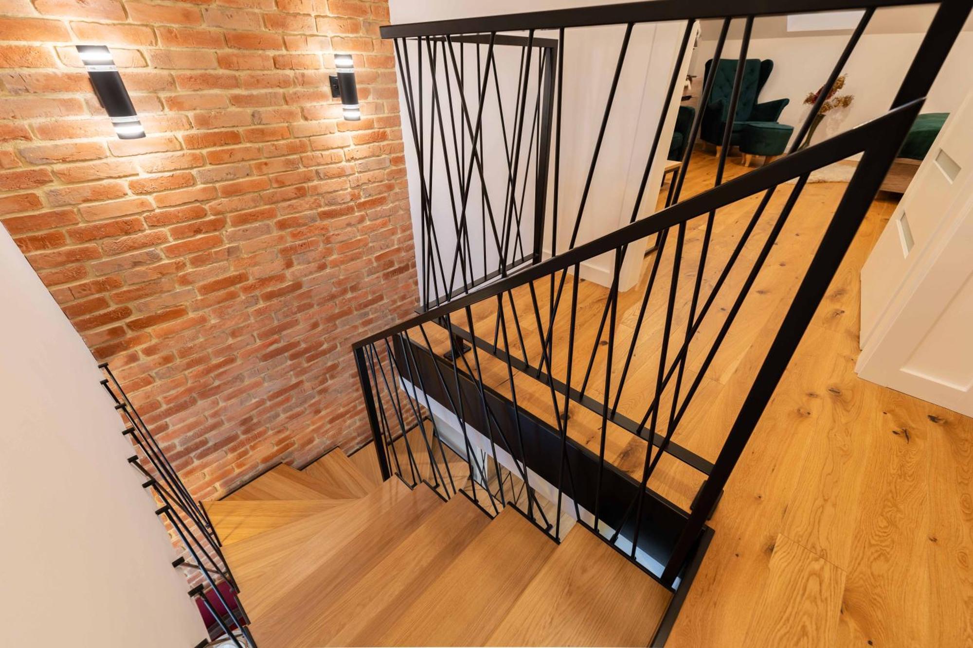 Apartment Solisko Z Widokiem Na Trase Narciarska - Dream *